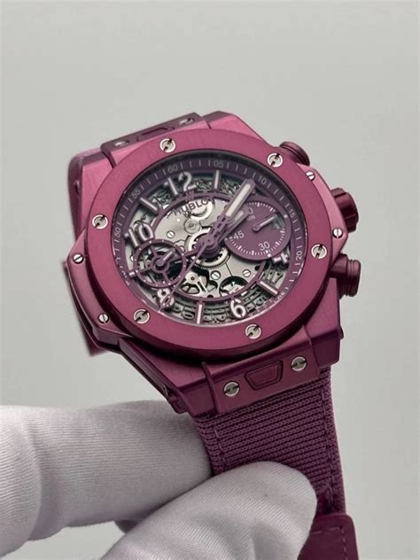 hublot оригинал купить|hublot ru.